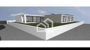 Terreno R�stico - Perosinho, Vila Nova de Gaia, Porto - Miniatura: 1/7