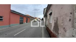 Terreno R�stico - Perosinho, Vila Nova de Gaia, Porto - Miniatura: 7/7