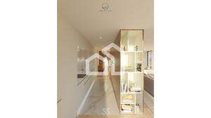 Apartamento T2 - Vila Nova de Gaia, Vila Nova de Gaia, Porto - Miniatura: 3/9