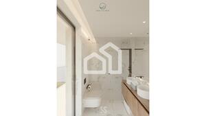 Apartamento T2 - Vila Nova de Gaia, Vila Nova de Gaia, Porto - Miniatura: 4/9