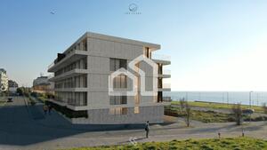 Apartamento T2 - Vila Nova de Gaia, Vila Nova de Gaia, Porto - Miniatura: 9/9