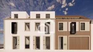 Apartamento T1 - Espinho, Espinho, Aveiro - Miniatura: 10/10