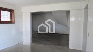 Moradia T3 - Serzedo, Vila Nova de Gaia, Porto - Miniatura: 4/12
