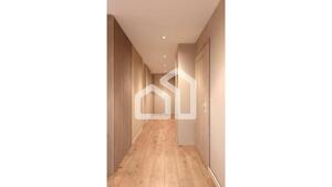 Apartamento T2 - Espargo, Santa Maria da Feira, Aveiro - Miniatura: 6/12