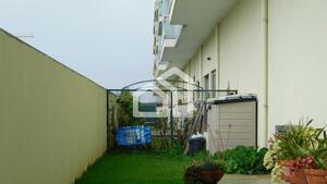 Apartamento T2 - Espinho, Espinho, Aveiro - Miniatura: 1/20