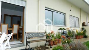 Apartamento T2 - Espinho, Espinho, Aveiro - Miniatura: 2/20