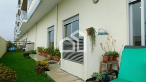 Apartamento T2 - Espinho, Espinho, Aveiro - Miniatura: 3/20