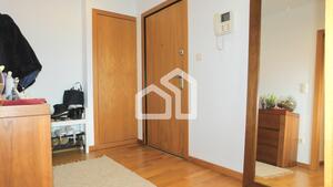 Apartamento T2 - Espinho, Espinho, Aveiro - Miniatura: 4/20