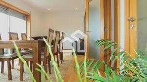 Apartamento T2 - Espinho, Espinho, Aveiro - Miniatura: 5/20