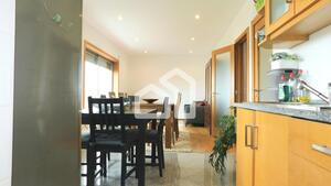 Apartamento T2 - Espinho, Espinho, Aveiro - Miniatura: 6/20