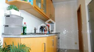 Apartamento T2 - Espinho, Espinho, Aveiro - Miniatura: 7/20