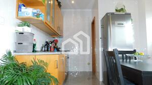 Apartamento T2 - Espinho, Espinho, Aveiro - Miniatura: 8/20