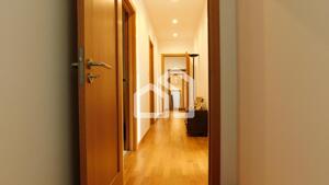 Apartamento T2 - Espinho, Espinho, Aveiro - Miniatura: 9/20