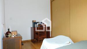 Apartamento T2 - Espinho, Espinho, Aveiro - Miniatura: 11/20