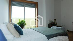 Apartamento T2 - Espinho, Espinho, Aveiro - Miniatura: 12/20
