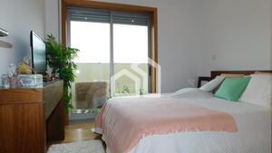 Apartamento T2 - Espinho, Espinho, Aveiro - Miniatura: 13/20