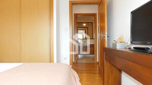 Apartamento T2 - Espinho, Espinho, Aveiro - Miniatura: 14/20