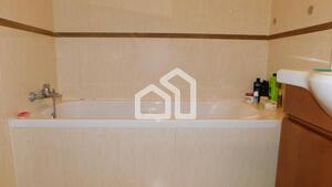 Apartamento T2 - Espinho, Espinho, Aveiro - Miniatura: 16/20