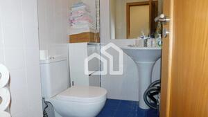 Apartamento T2 - Espinho, Espinho, Aveiro - Miniatura: 17/20