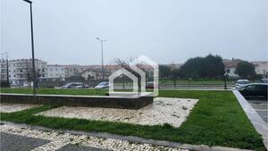 Apartamento T2 - Espinho, Espinho, Aveiro - Miniatura: 18/20