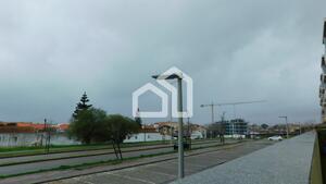Apartamento T2 - Espinho, Espinho, Aveiro - Miniatura: 19/20