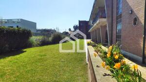 Apartamento T2 - S�o Felix da Marinha, Vila Nova de Gaia, Porto - Miniatura: 1/25