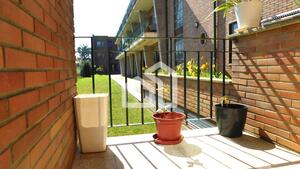 Apartamento T2 - S�o Felix da Marinha, Vila Nova de Gaia, Porto - Miniatura: 2/25