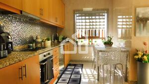 Apartamento T2 - S�o Felix da Marinha, Vila Nova de Gaia, Porto - Miniatura: 3/25