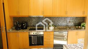 Apartamento T2 - S�o Felix da Marinha, Vila Nova de Gaia, Porto - Miniatura: 4/25