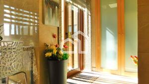 Apartamento T2 - S�o Felix da Marinha, Vila Nova de Gaia, Porto - Miniatura: 6/25