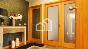 Apartamento T2 - S�o Felix da Marinha, Vila Nova de Gaia, Porto - Miniatura: 7/25