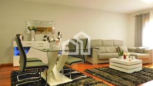 Apartamento T2 - S�o Felix da Marinha, Vila Nova de Gaia, Porto - Miniatura: 8/25