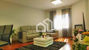 Apartamento T2 - S�o Felix da Marinha, Vila Nova de Gaia, Porto - Miniatura: 9/25