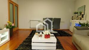 Apartamento T2 - S�o Felix da Marinha, Vila Nova de Gaia, Porto - Miniatura: 11/25