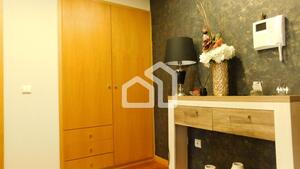 Apartamento T2 - S�o Felix da Marinha, Vila Nova de Gaia, Porto - Miniatura: 12/25