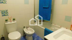 Apartamento T2 - S�o Felix da Marinha, Vila Nova de Gaia, Porto - Miniatura: 13/25