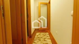 Apartamento T2 - S�o Felix da Marinha, Vila Nova de Gaia, Porto - Miniatura: 15/25