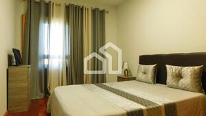 Apartamento T2 - S�o Felix da Marinha, Vila Nova de Gaia, Porto - Miniatura: 16/25