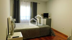 Apartamento T2 - S�o Felix da Marinha, Vila Nova de Gaia, Porto - Miniatura: 17/25