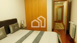 Apartamento T2 - S�o Felix da Marinha, Vila Nova de Gaia, Porto - Miniatura: 18/25