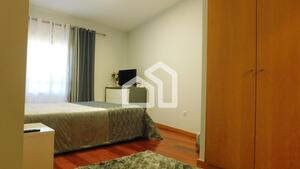 Apartamento T2 - S�o Felix da Marinha, Vila Nova de Gaia, Porto - Miniatura: 19/25