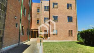 Apartamento T2 - S�o Felix da Marinha, Vila Nova de Gaia, Porto - Miniatura: 21/25