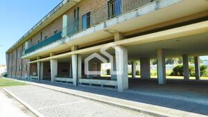 Apartamento T2 - S�o Felix da Marinha, Vila Nova de Gaia, Porto - Miniatura: 22/25