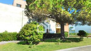 Apartamento T2 - S�o Felix da Marinha, Vila Nova de Gaia, Porto - Miniatura: 23/25