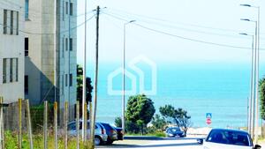 Apartamento T2 - S�o Felix da Marinha, Vila Nova de Gaia, Porto - Miniatura: 24/25