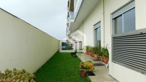 Apartamento T2 - Espinho, Espinho, Aveiro - Miniatura: 20/20