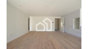 Apartamento T2 - Espinho, Espinho, Aveiro - Miniatura: 1/8