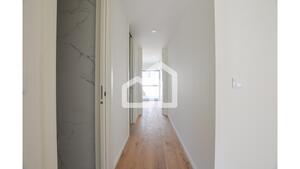 Apartamento T2 - Espinho, Espinho, Aveiro - Miniatura: 2/8