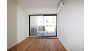 Apartamento T2 - Espinho, Espinho, Aveiro - Miniatura: 3/8