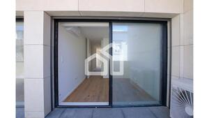 Apartamento T2 - Espinho, Espinho, Aveiro - Miniatura: 4/8